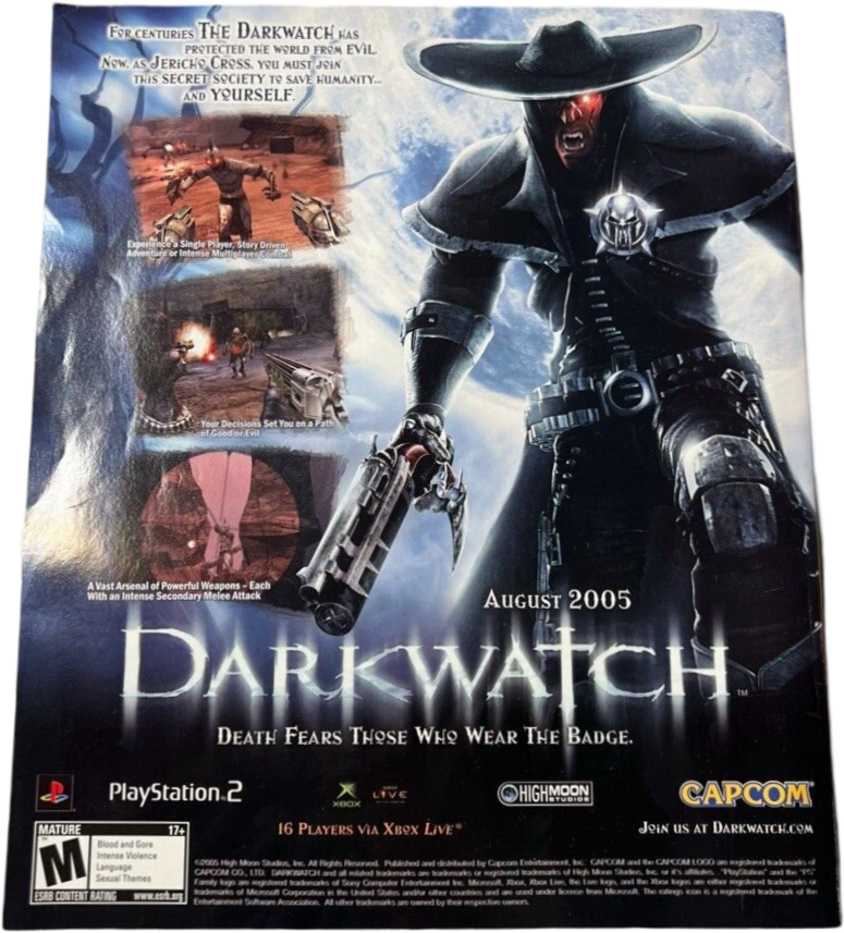 Game Informer #148 (2005)