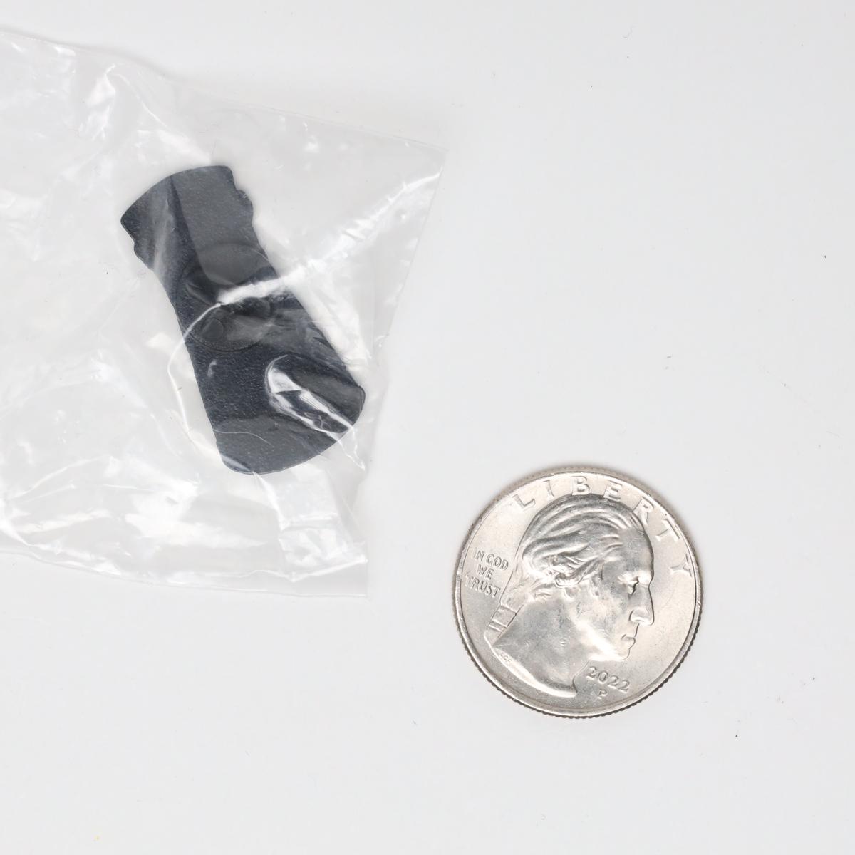 Cartoon Poison Vial Jar Halloween Enamel Pin