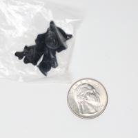 Cubone Enamel Pin