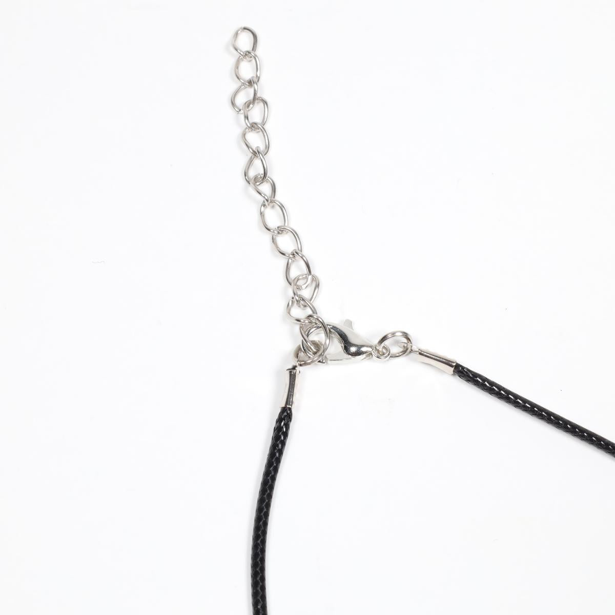 DOTA 2 Storm Spirit Pendant Necklace