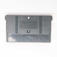 Super Mario Advance 4: Super Mario Bros. 3 - Gameboy Advance (Loose / Good)