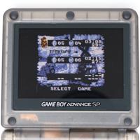Donkey Kong Land 2 - Gameboy (Loose / Good)