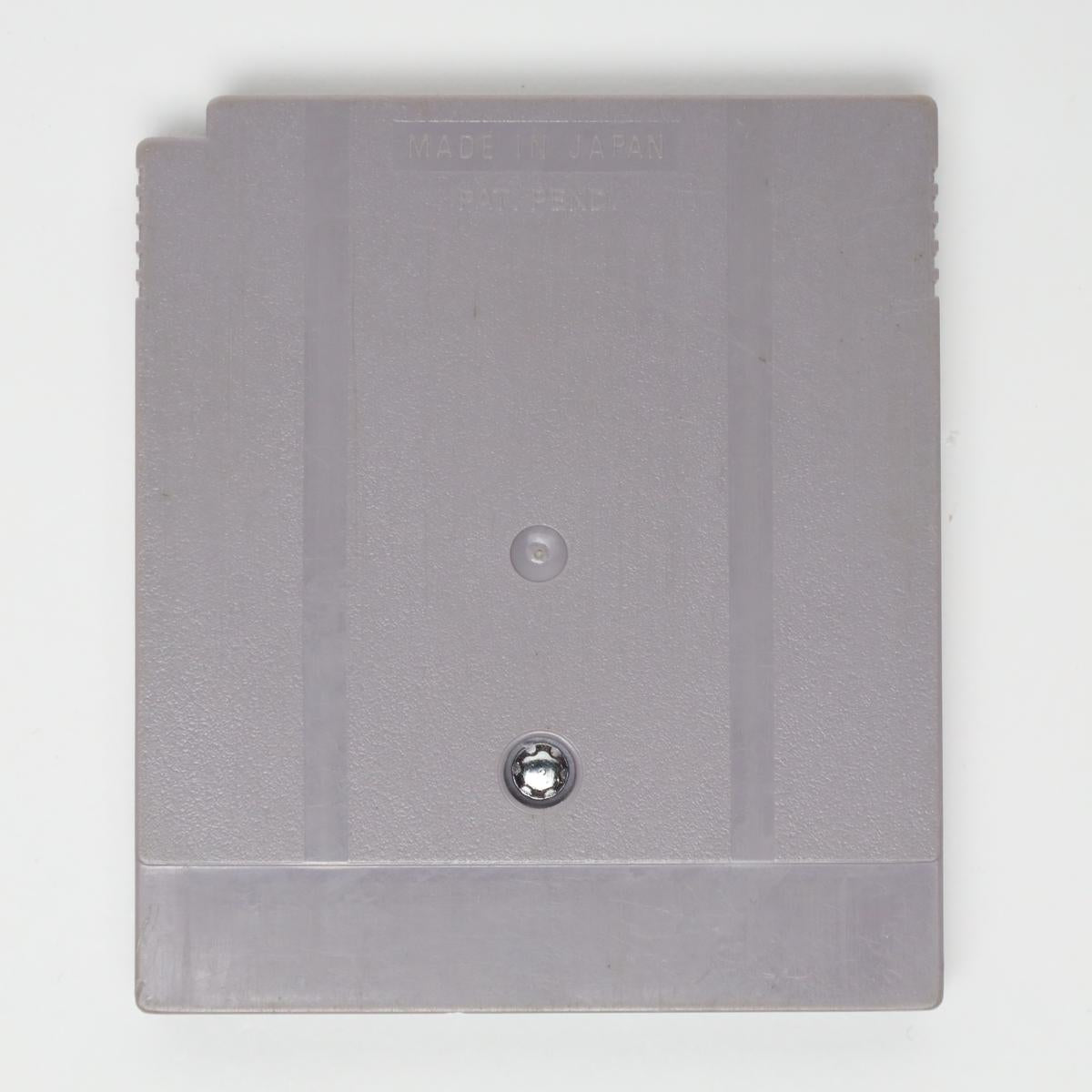Hyper Lode Runner: The Labyrinth of Doom - Gameboy (Loose / Good)