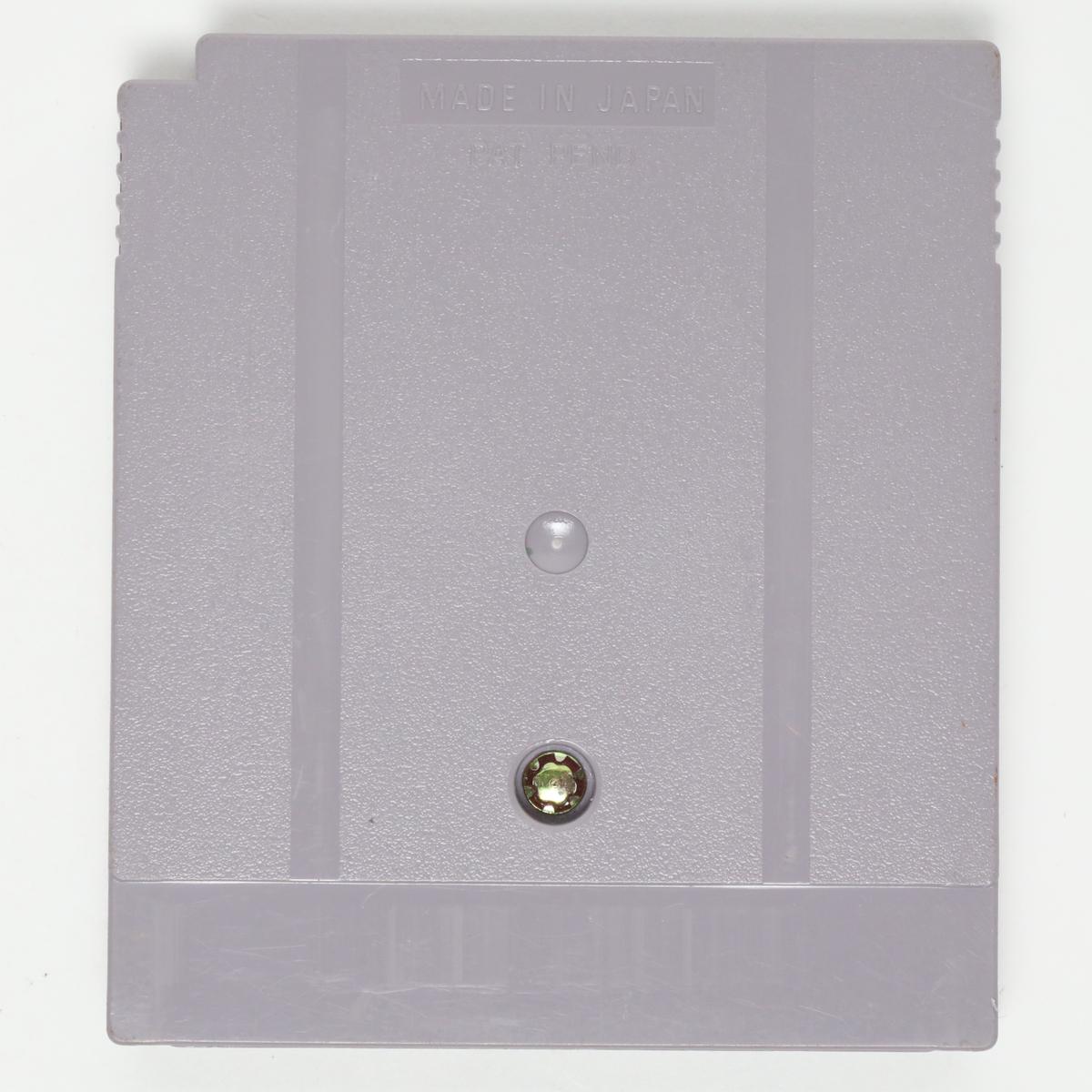 Mickey Mouse: Magic Wands! - Gameboy (Loose / Good)