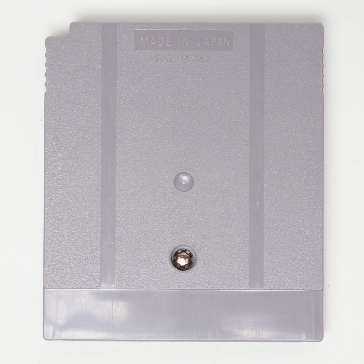 Sports Illustrated: Golf Classic - Gameboy (Loose / Good)