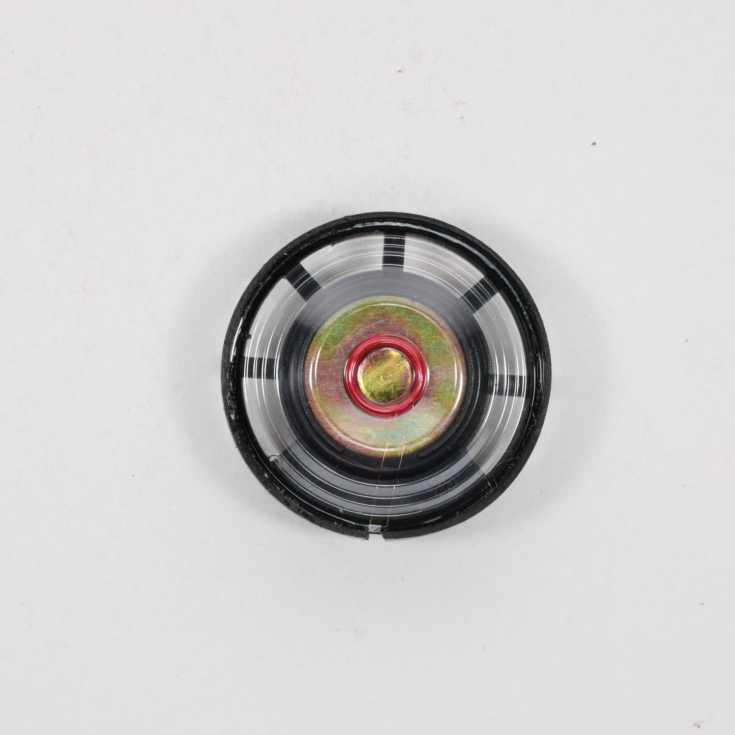 Replacement Speaker for Nintendo Gameboy - Gameboy