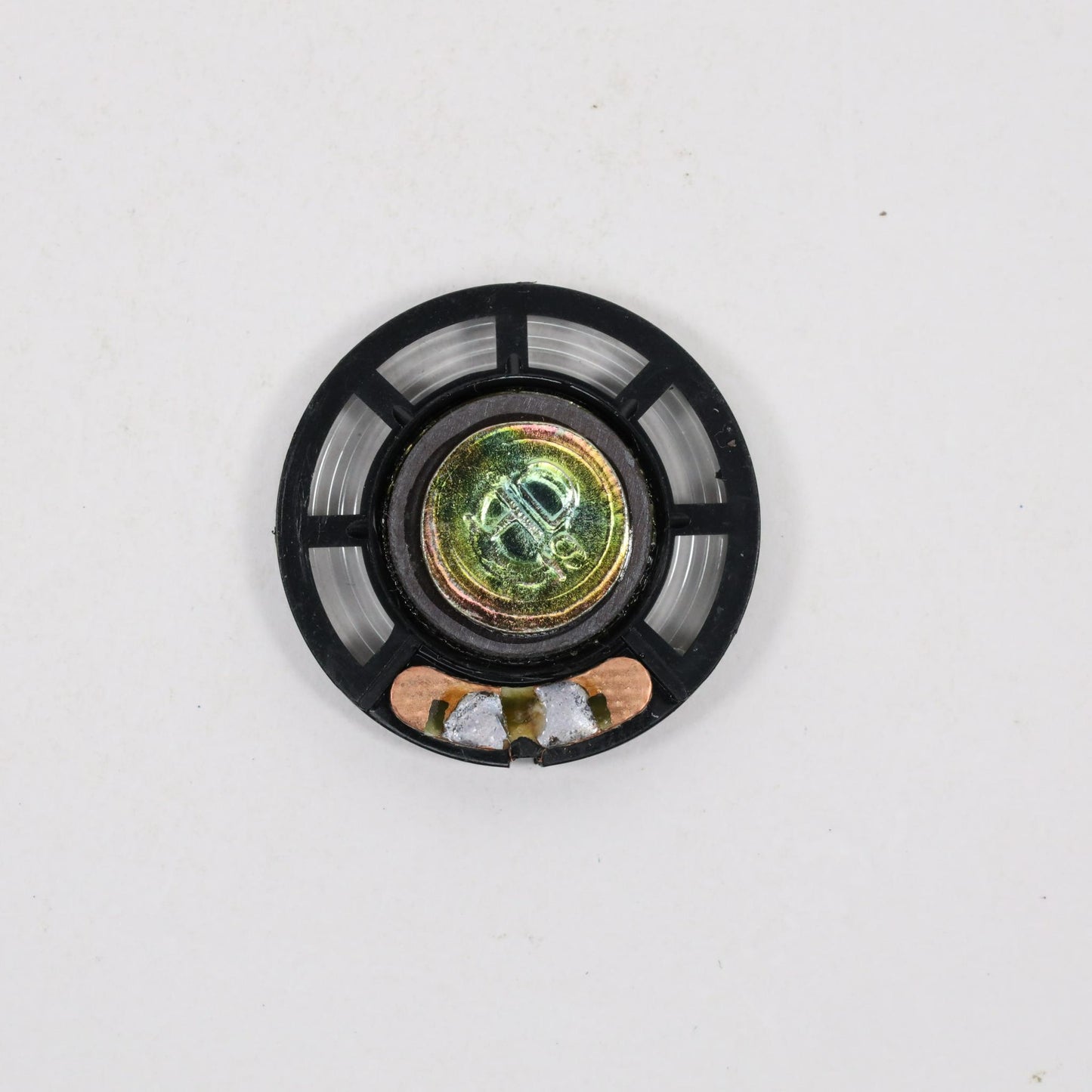 Replacement Speaker for Nintendo Gameboy - Gameboy