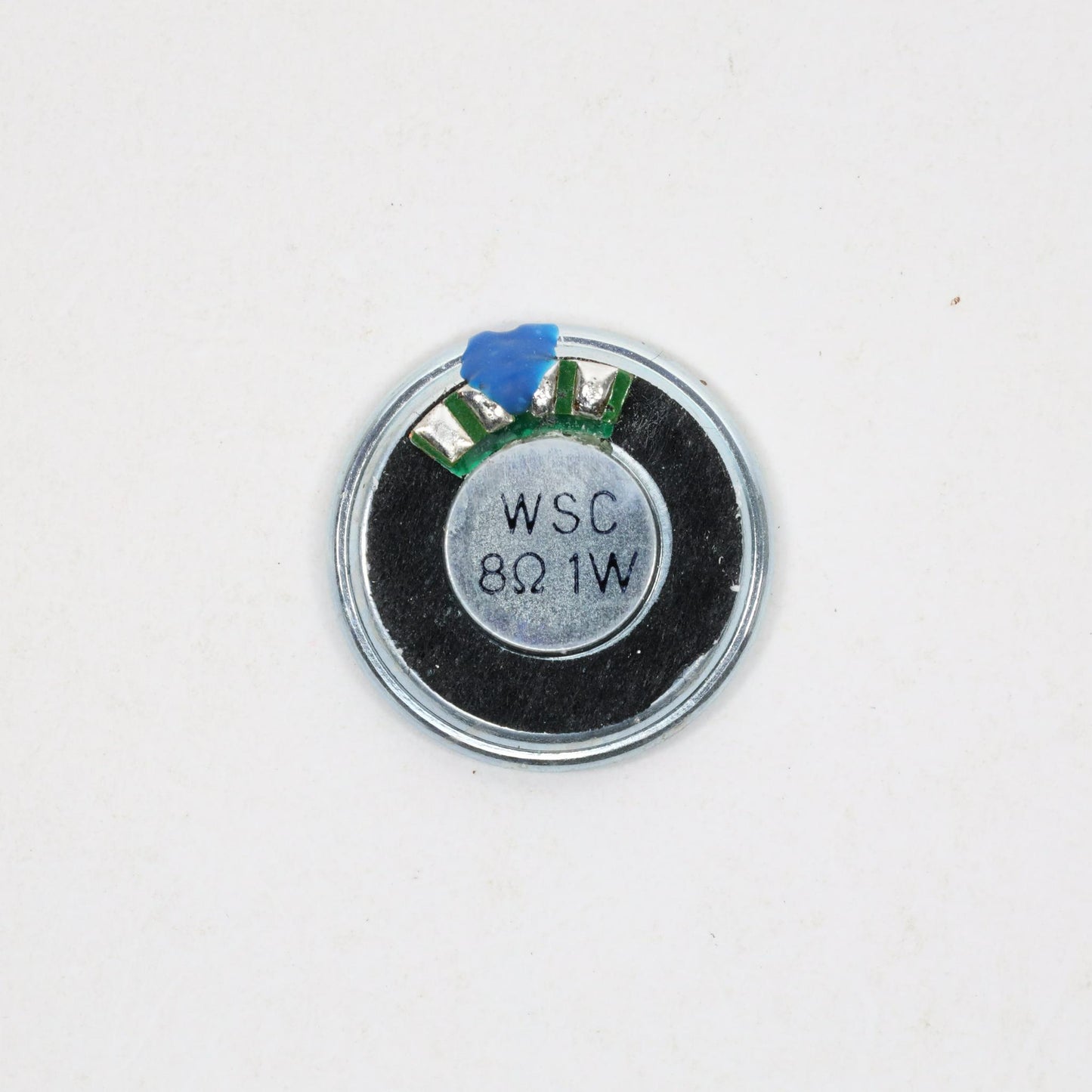 Replacement Speaker for Nintendo GBC (GBC) / GBA (GBA) - GBC / GBA