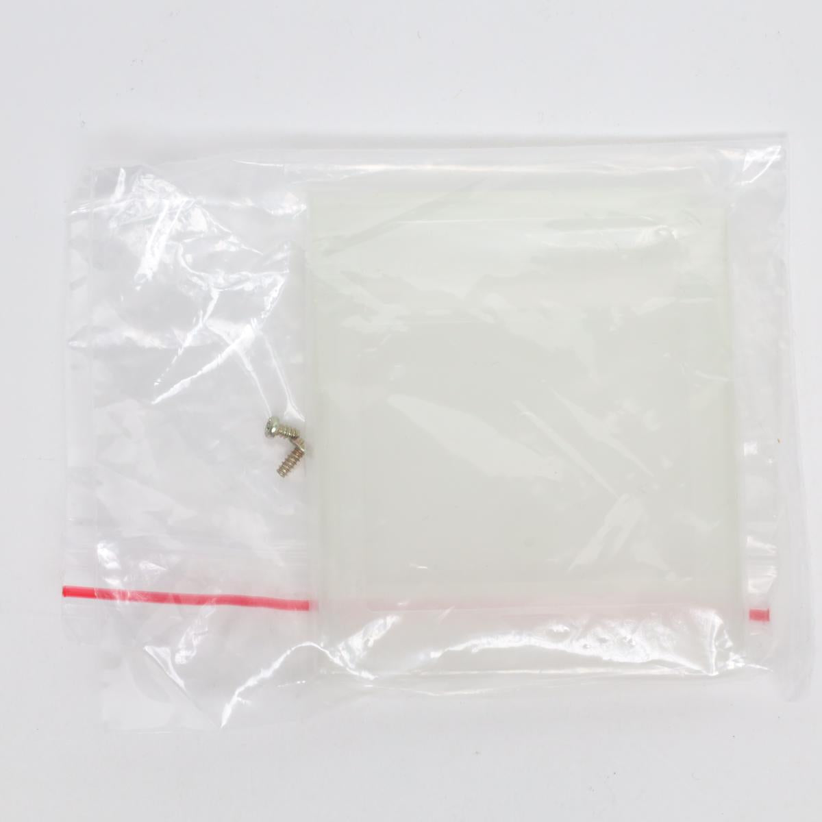 Glow-in-the-Dark Replacement Game Cartridge Case for Nintendo GB - GB (Color)