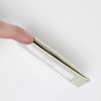 Harry Potter Inspired Slim Card Wallet