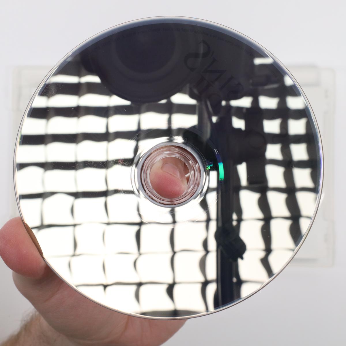 Assassin's Creed II - PlayStation 3 (Complete / Good)