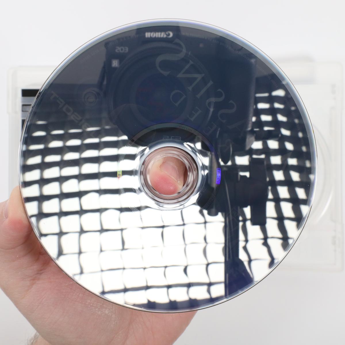 Assassin's Creed: Revelations - PlayStation 3 (Complete / Good)