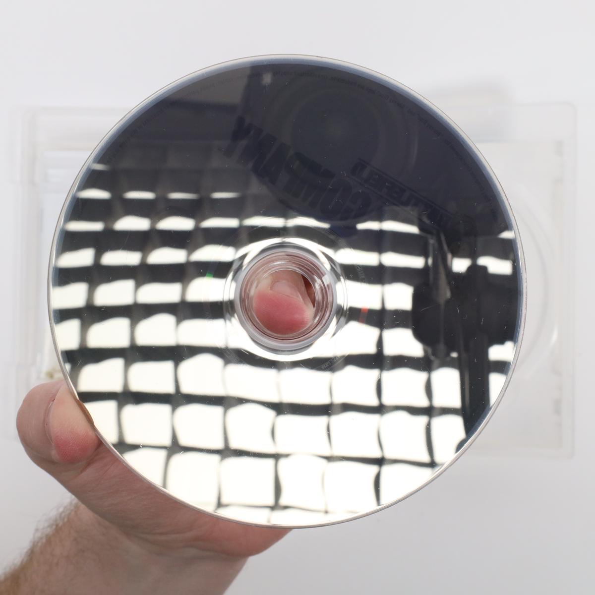 Battlefield Bad Company - PlayStation 3 (Complete / Good)