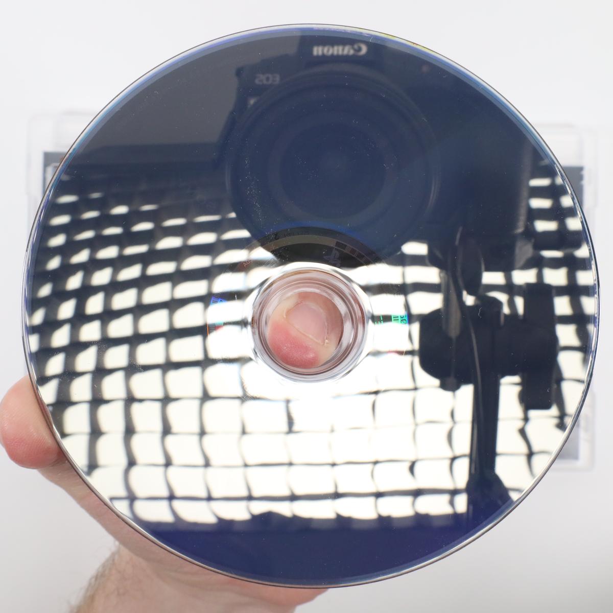 The Last of Us - PlayStation 3 (Complete / Good)