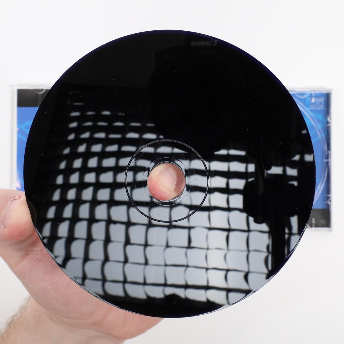 Animorphs: Shattered Reality - PlayStation (Complete / Good)