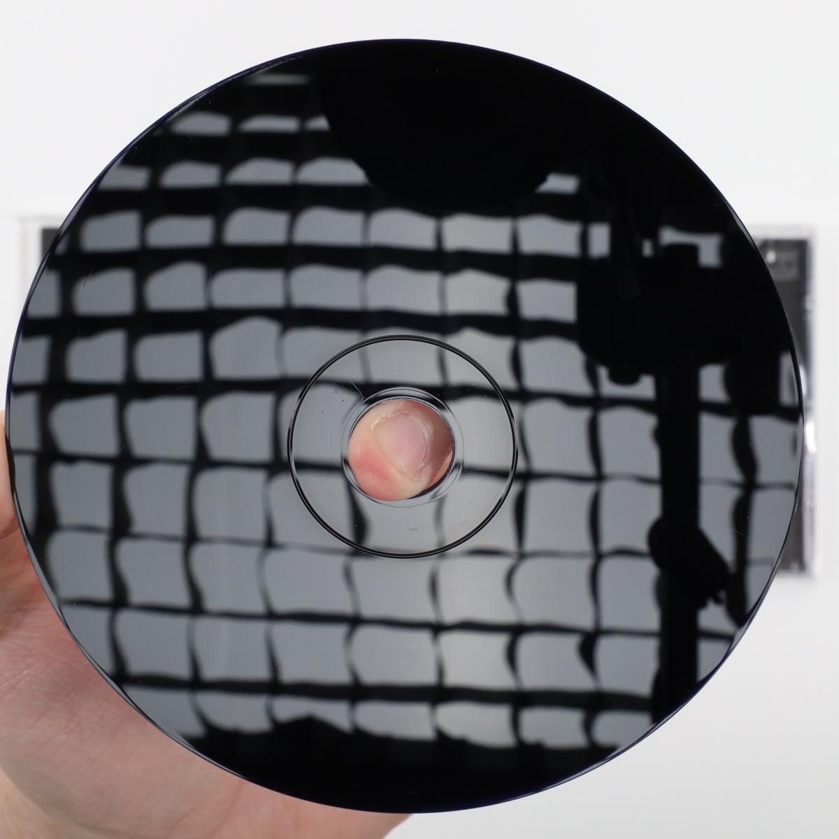 Army Men 3D - PlayStation (Complete / Good)