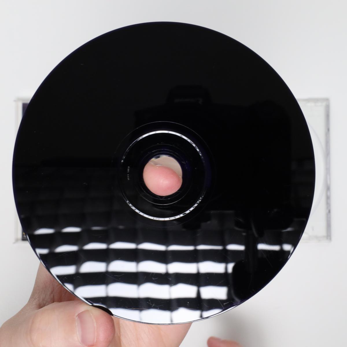 Army Men: World War - Team Assault - PlayStation (Complete / Good)