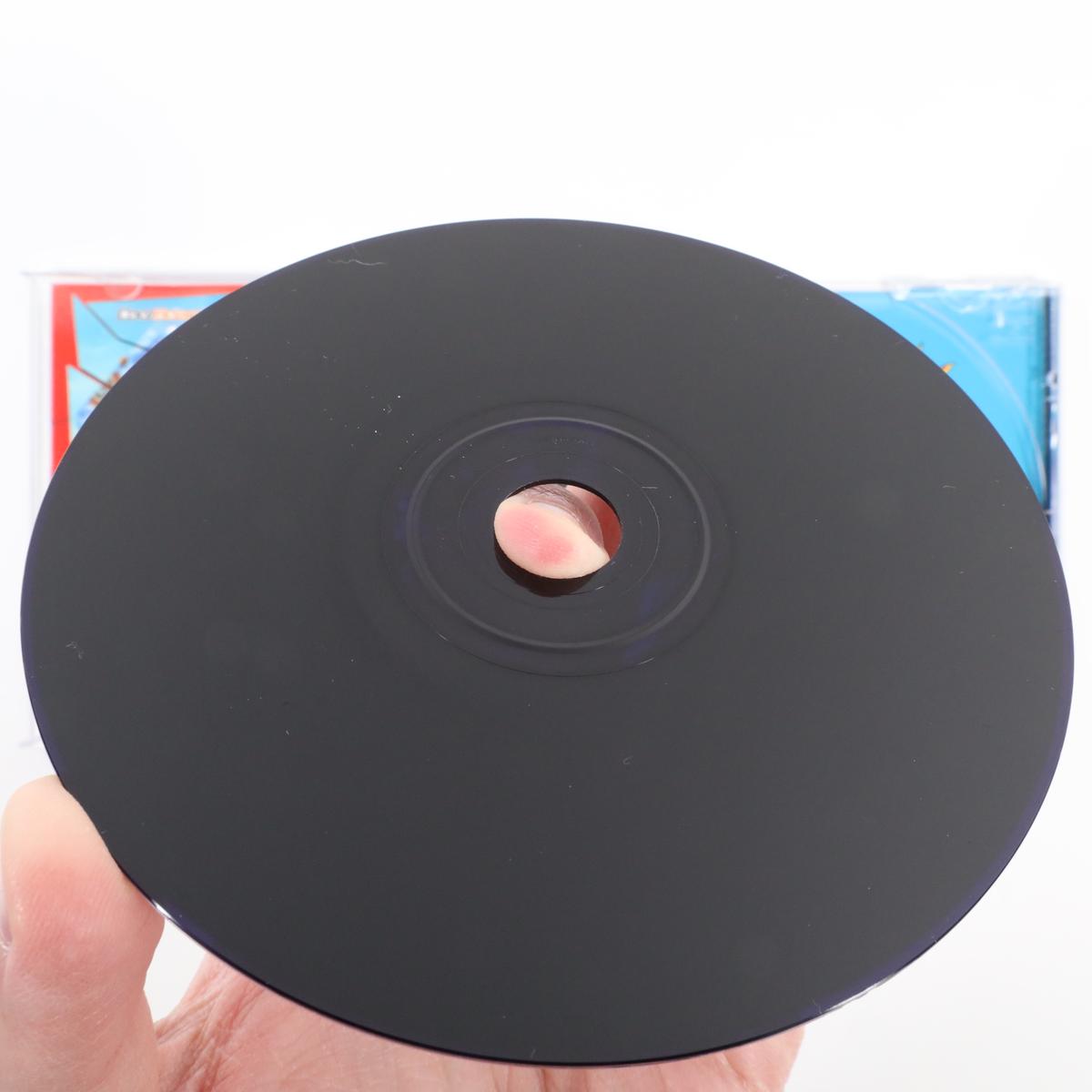 Cool Boarders 4 - PlayStation (Complete / Good)