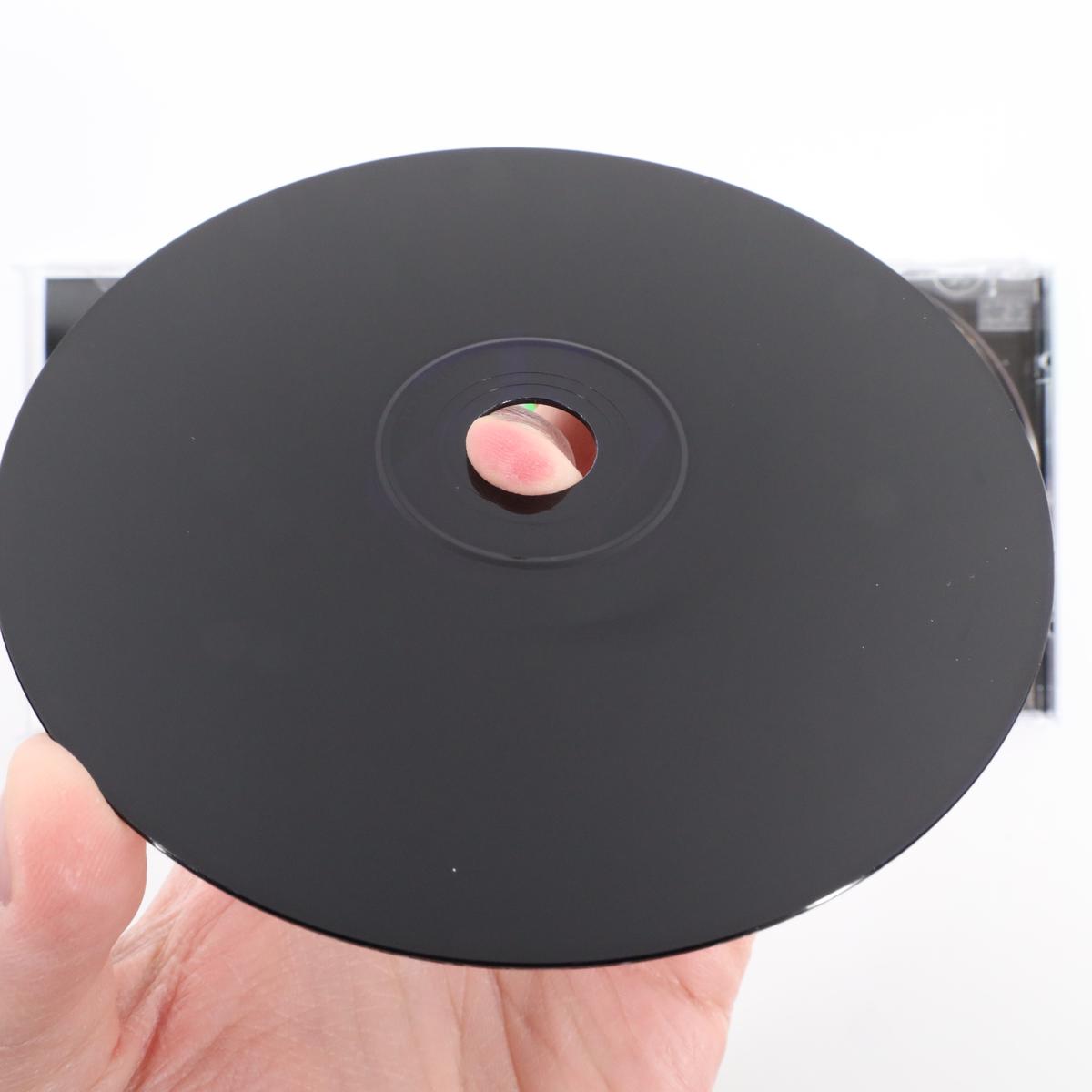 Croc: Legend of the Gobbos - PlayStation (Complete / Good)