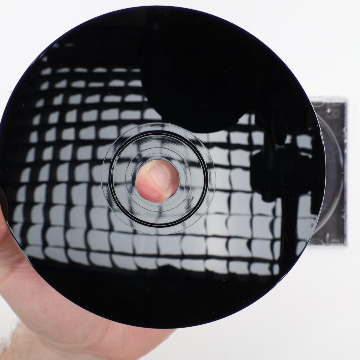 Duke Nukem: Total Meltdown - PlayStation (Complete / Acceptable)