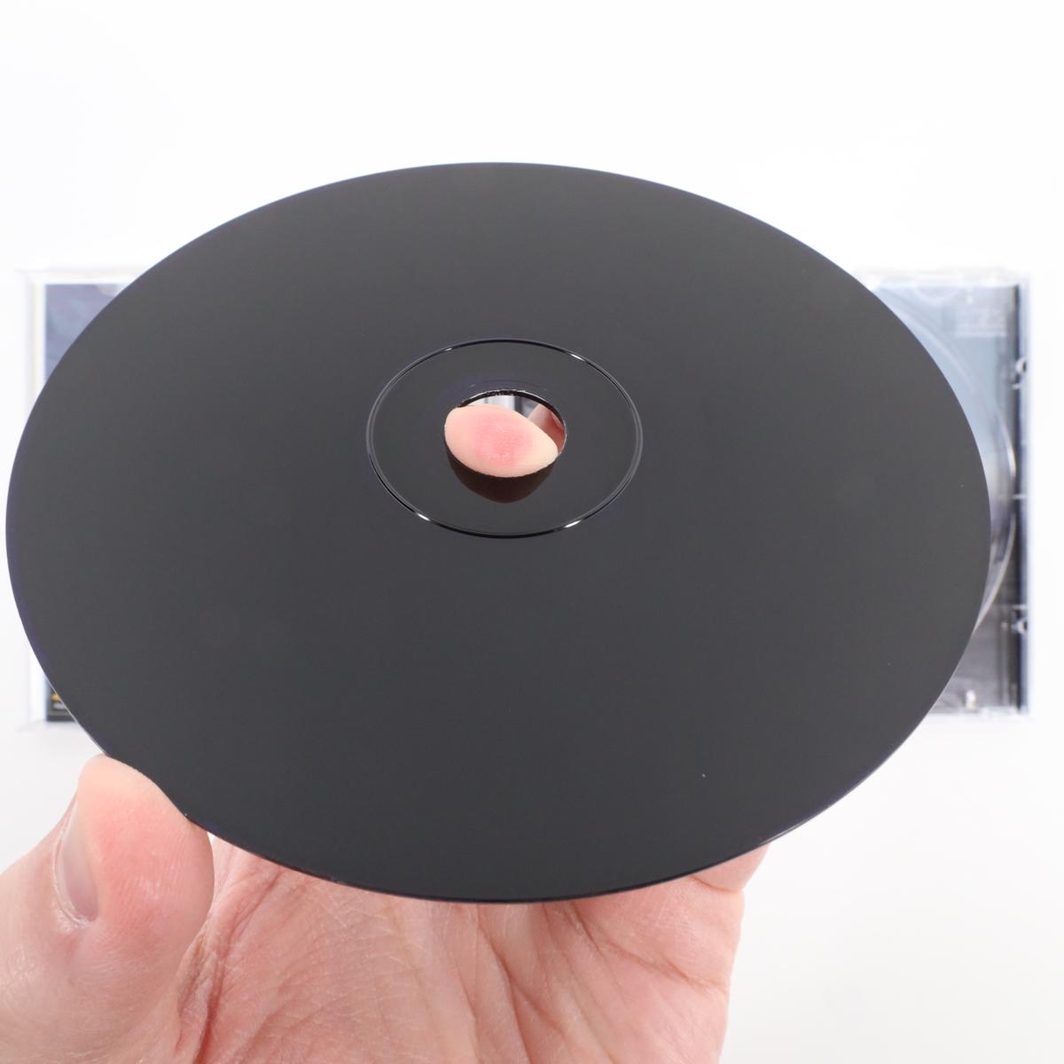 Medal of Honor - PlayStation (Complete / Good)