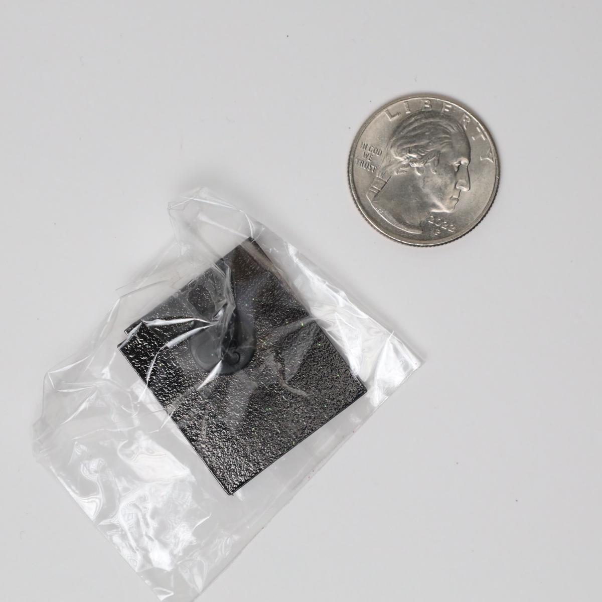 Pokemon Jigglypuff Gameboy Game Cartridge Enamel Pin