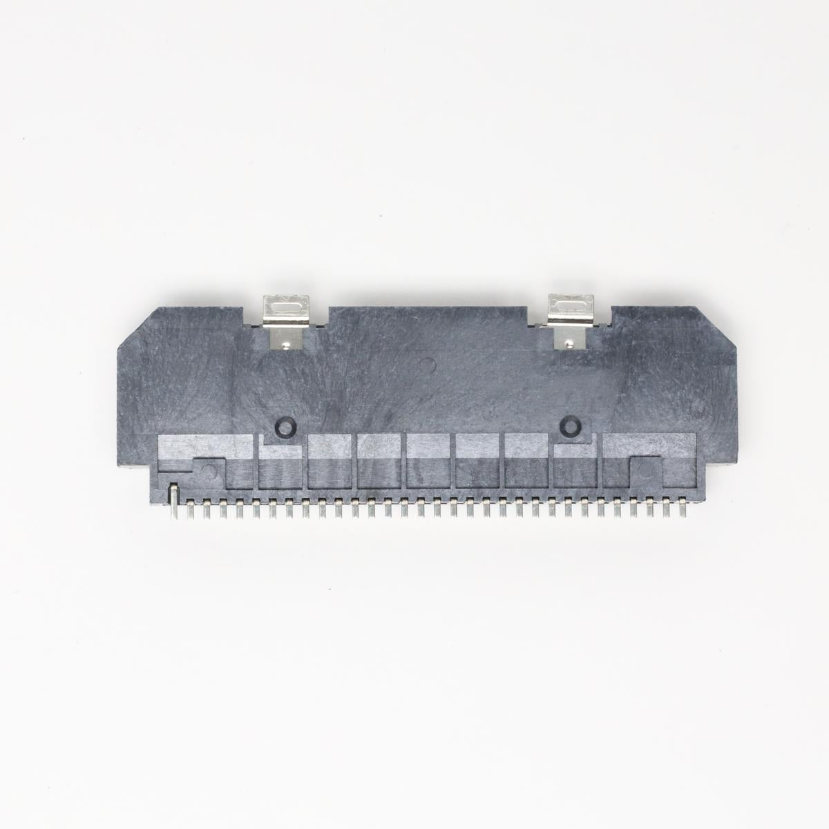 Replacement Game Cartridge Slot Connector for Nintendo GBA SP (GBA-SP) - GBA SP (Variant)