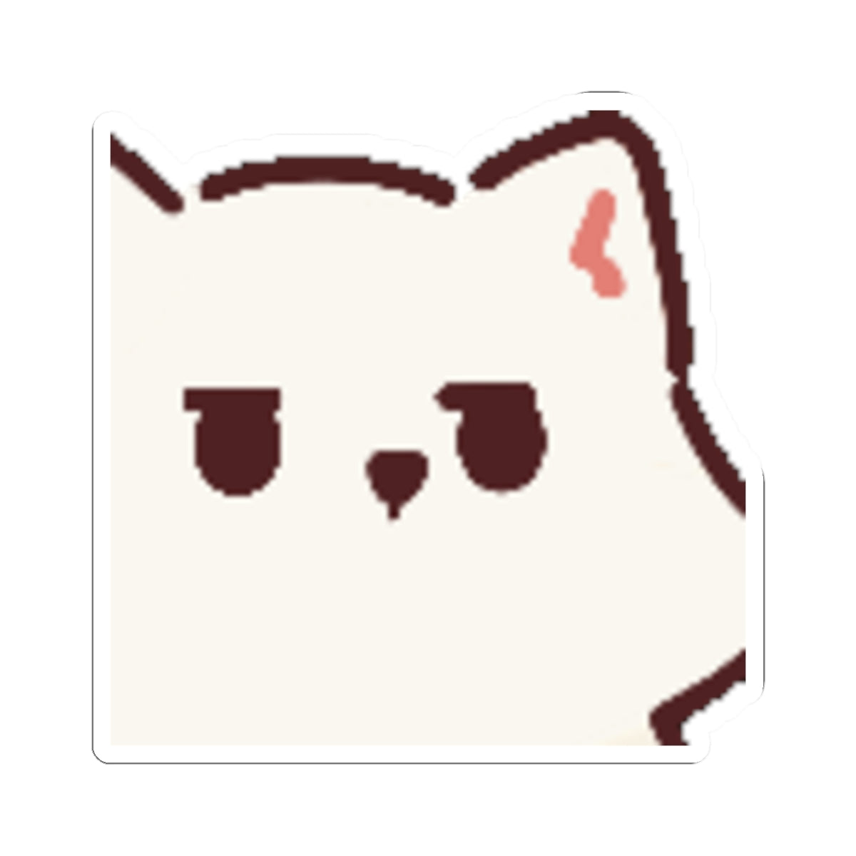tarenrSus Emote Sticker
