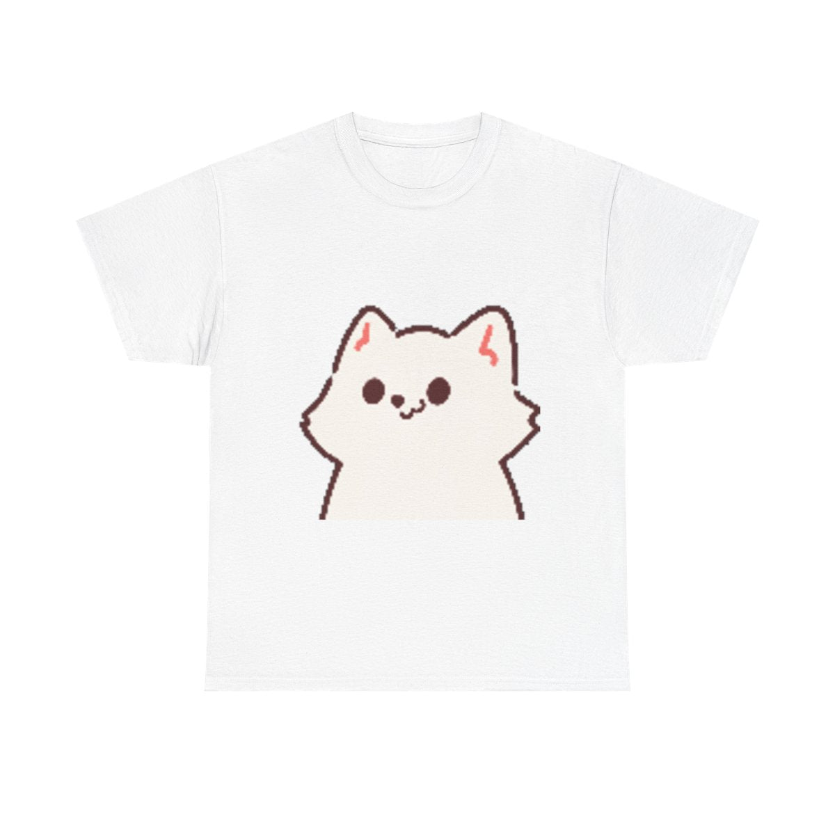 tarenrTlife Emote Tee
