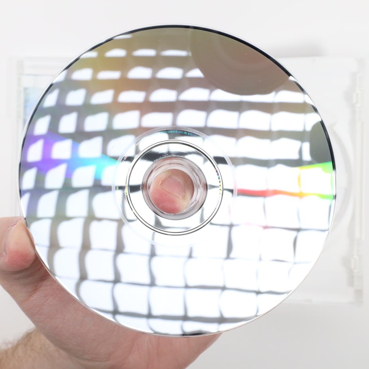 Battleship - Wii (Complete / Good)