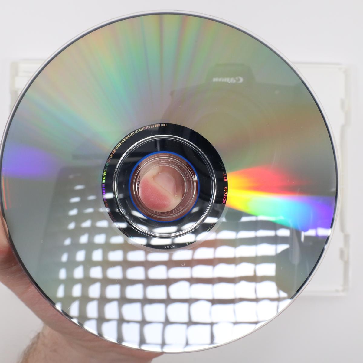 High School Musical Sing It - Wii (Complete / Good)