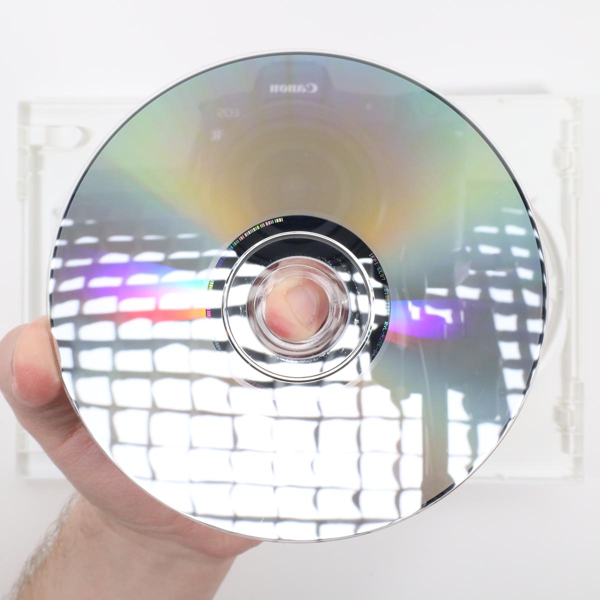 LEGO Harry Potter: Years 1-4 - Wii (Complete / Acceptable)