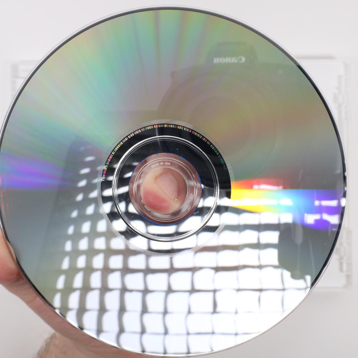 Madden 2008 - Wii (Complete / Good)