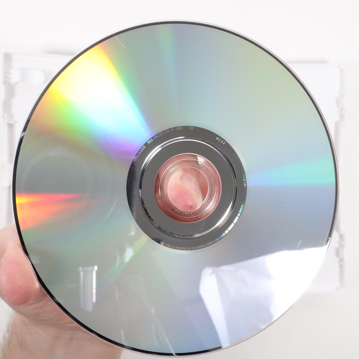 NERF N-Strike Elite - Wii (Complete / Acceptable)