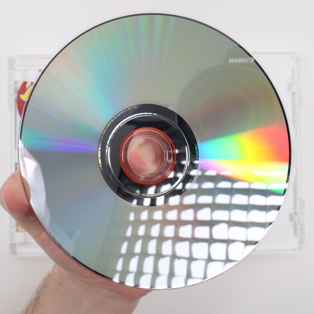 Petz Sports - Wii (Complete / Good)