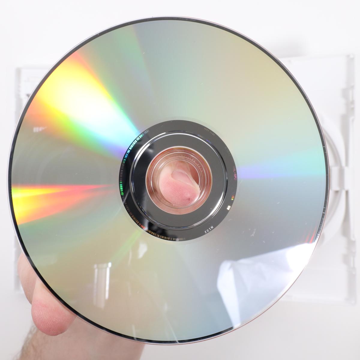 Pizza Delivery Boy - Wii (Complete / Good)