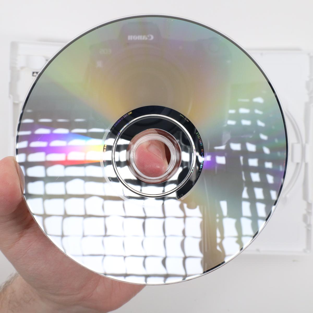 Skylanders Swap Force - Wii (Complete / Good)