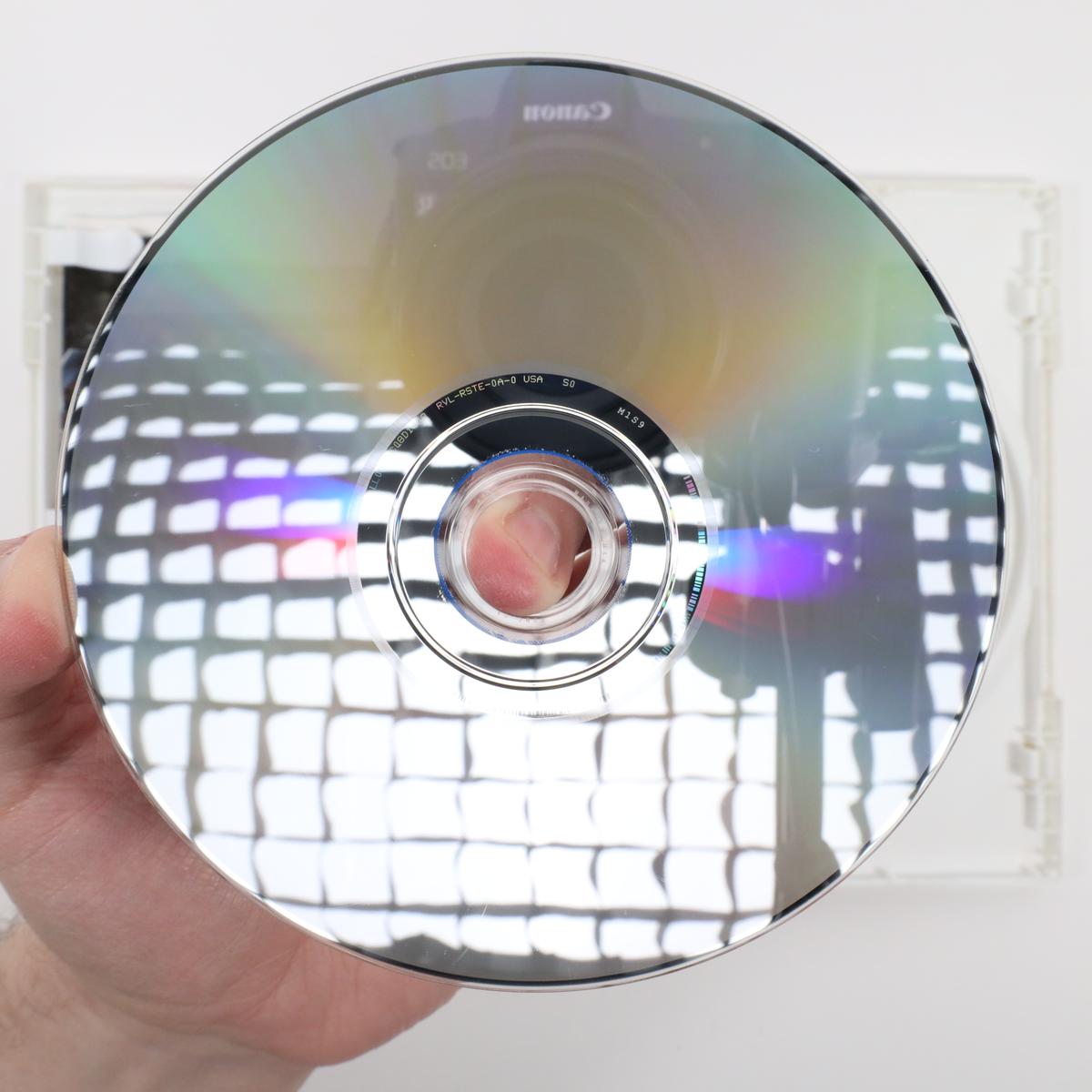 Star Wars The Force Unleashed - Wii (Complete / Poor)