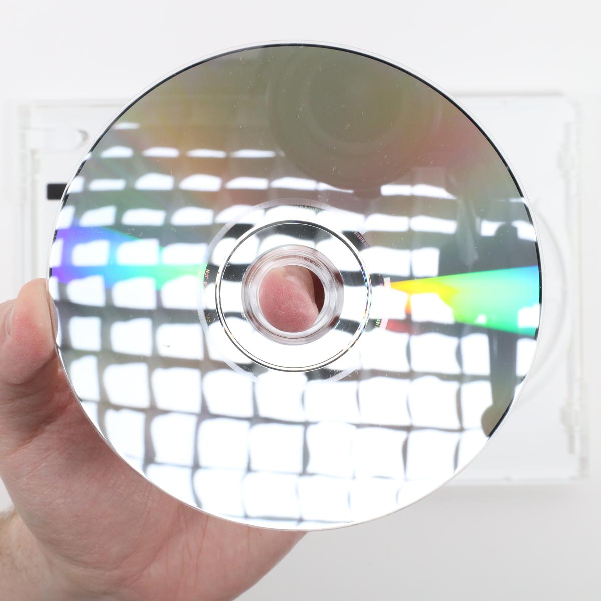 Super Mario Galaxy 2 - Wii (Complete / Good)