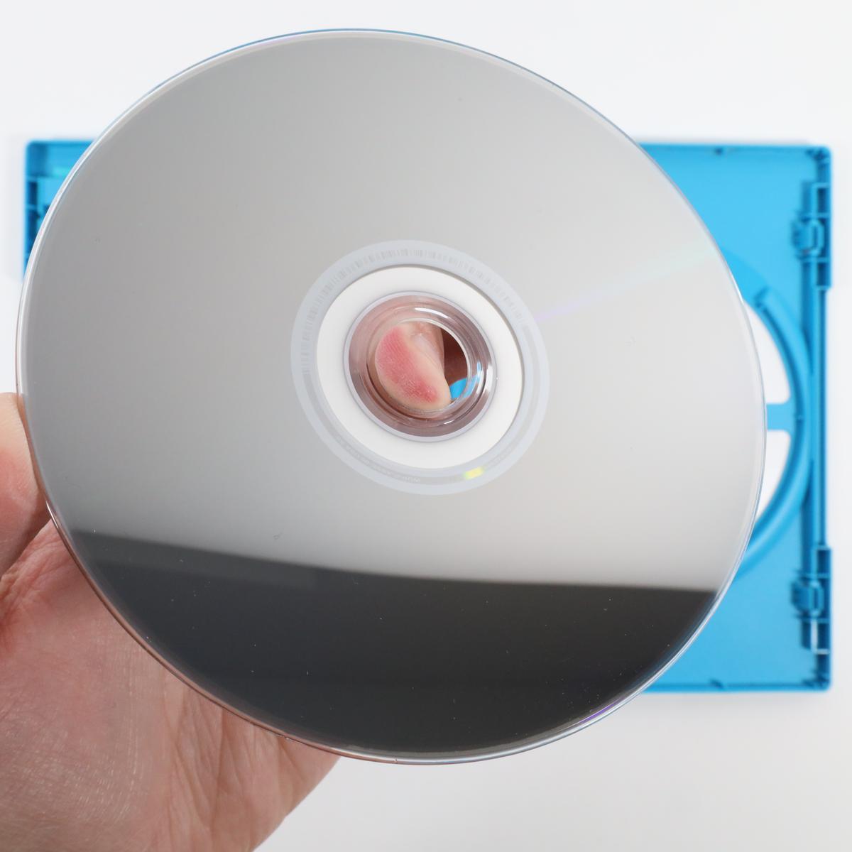 Assassin's Creed III - Wii U (Complete / Good)