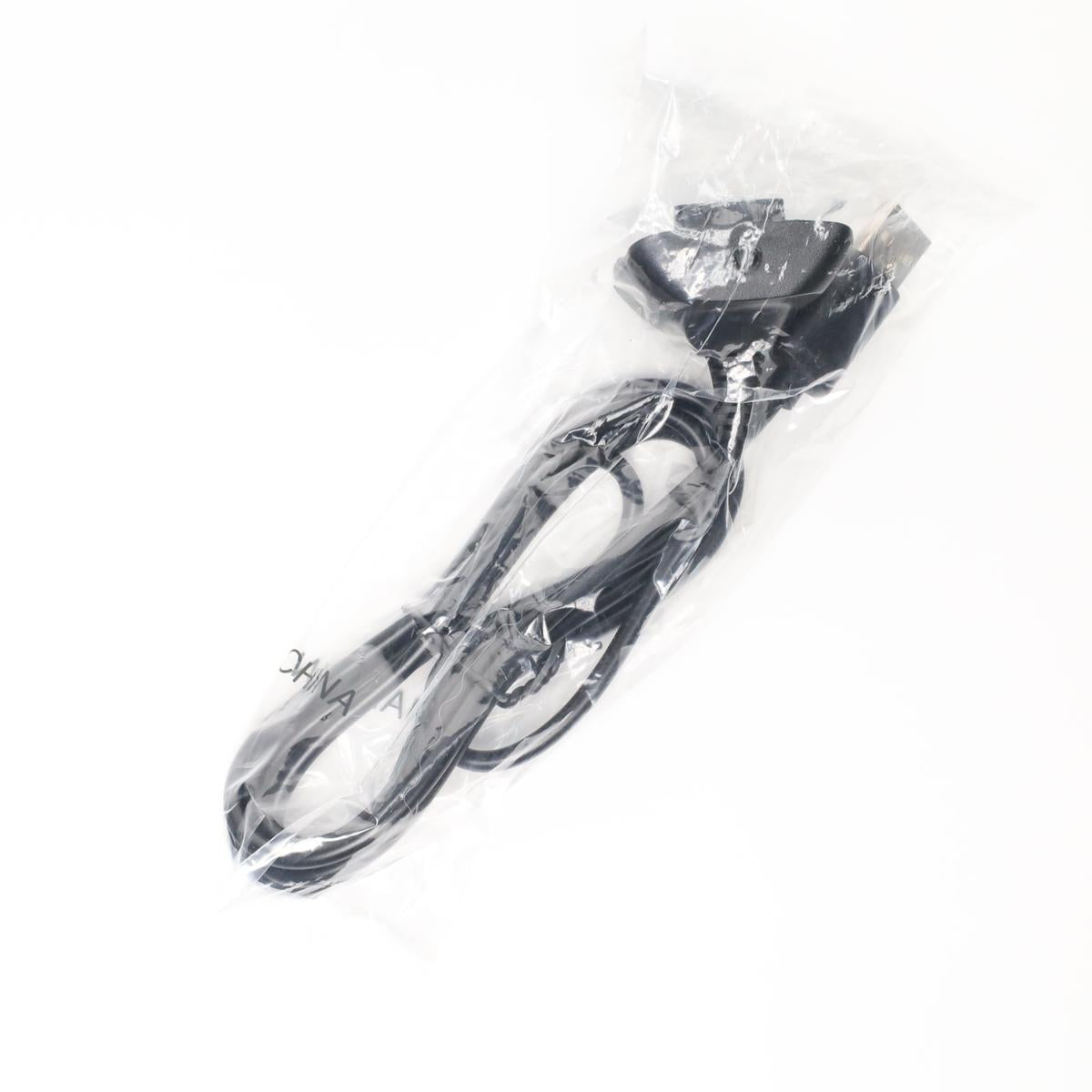 Xbox 360 USB Wireless Controller Charging Cable - Xbox 360 (Color / Platform)