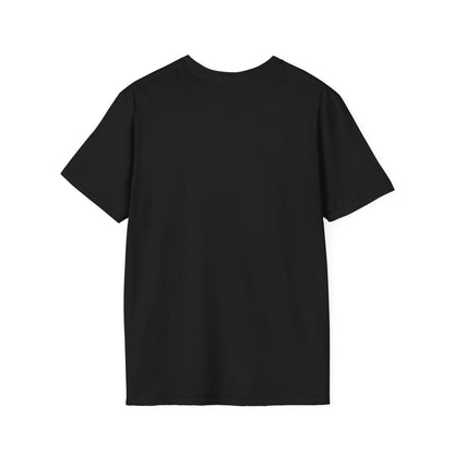 1000 XP T-Shirt