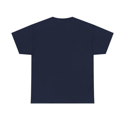 Game Makes Me Happy T-Shirt — Cute Gamer Vibes Tee