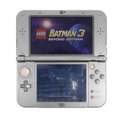 Lego Batman 3: Beyond Gotham - 3DS (Loose / Good)