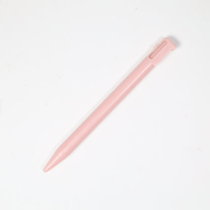 Generic Plastic Stylus - 3DS (Pink)