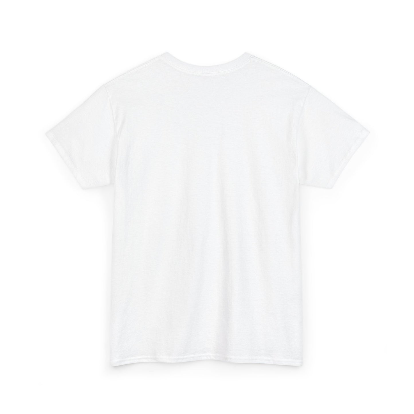 Choose Your Weapon T-Shirt — Retro Gamer Icons Tee