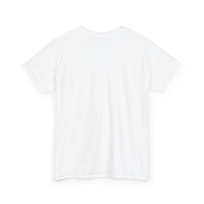 Choose Your Weapon T-Shirt — Retro Gamer Icons Tee