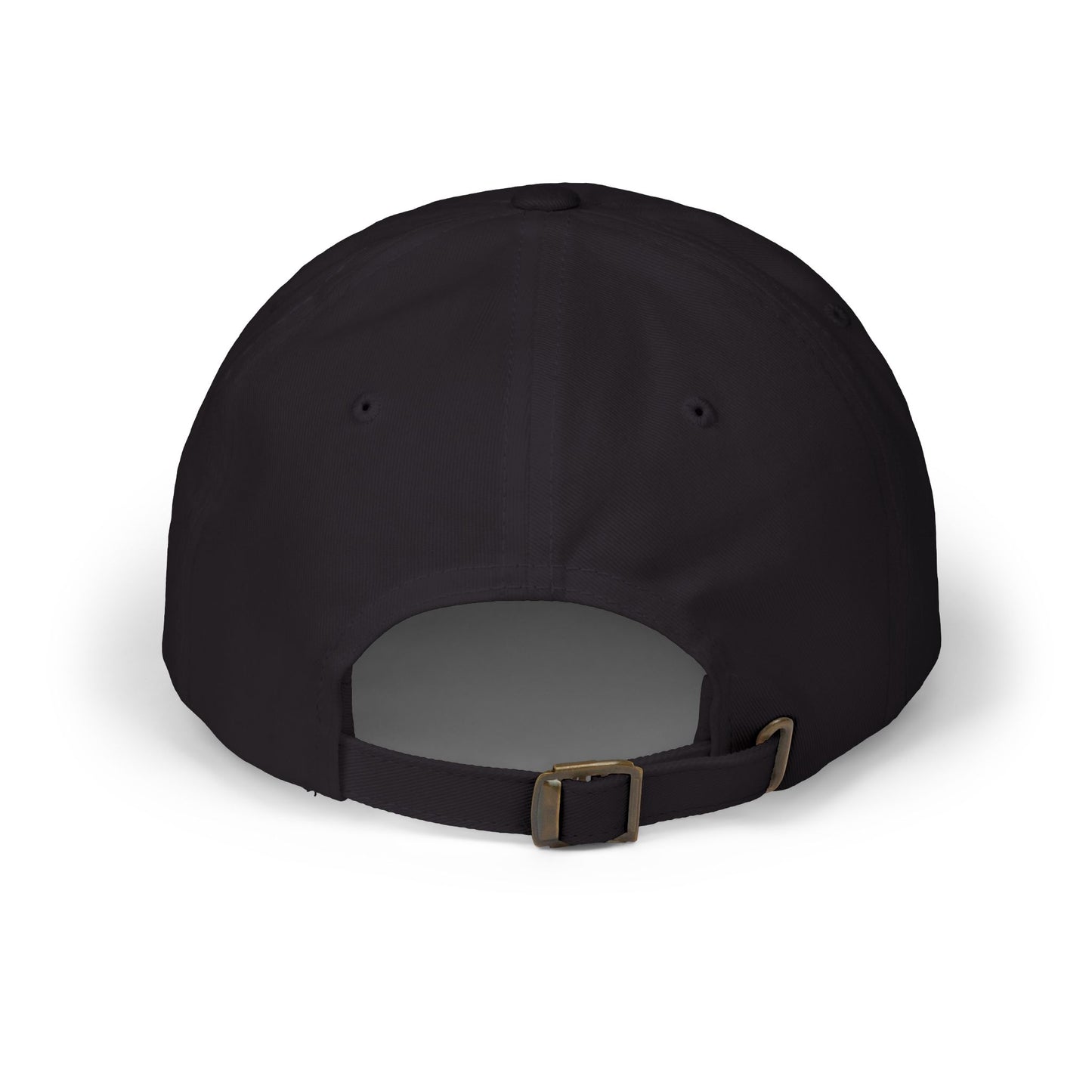 GeekSheep Games Dad Cap