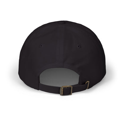 GeekSheep Games Dad Cap