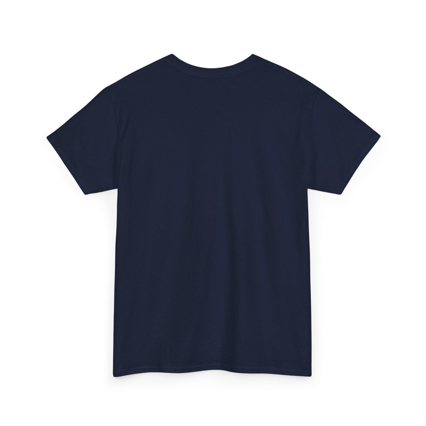CyBark T-Shirt — Cyborg Dog Sci-Fi Tee